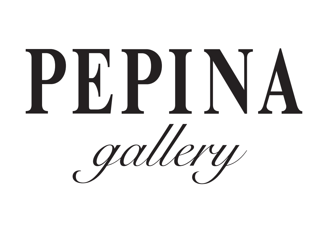 Pepina Gallery
