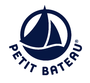 Petit Bateau