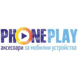 Phoneplay