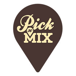 Pick & Mix