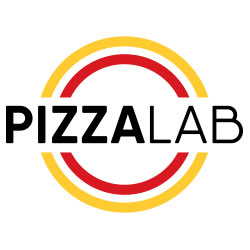 Pizza Lab