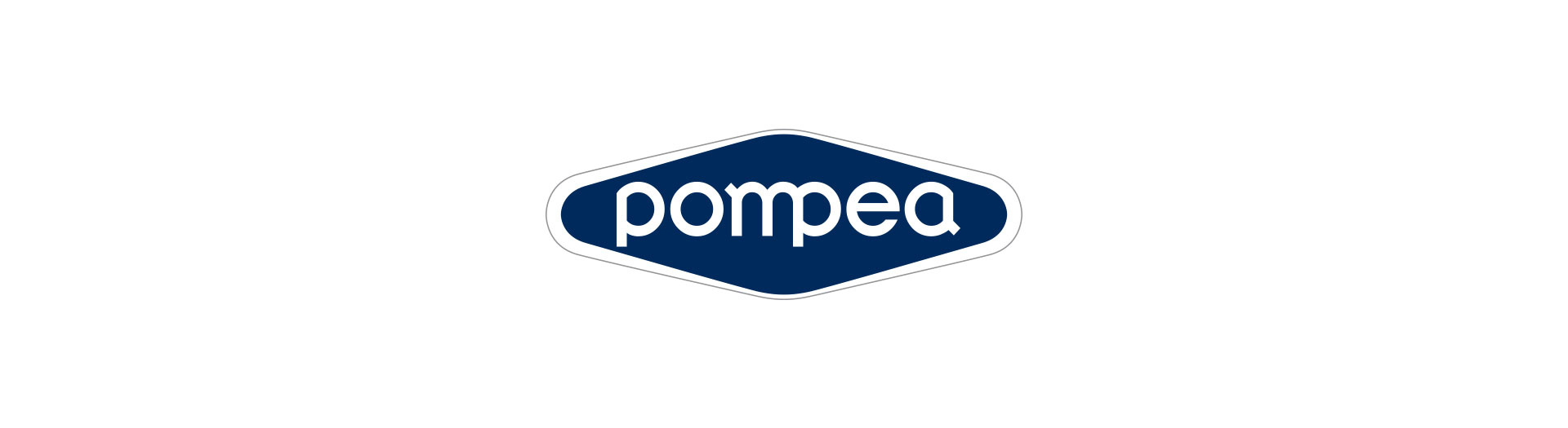 POMPEA