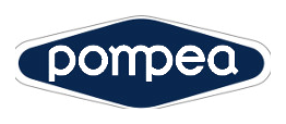POMPEA