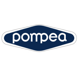 POMPEA
