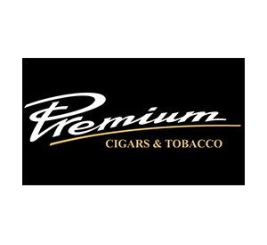 Premium Cigars & Tobacco