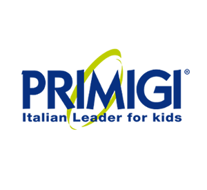 Primigi