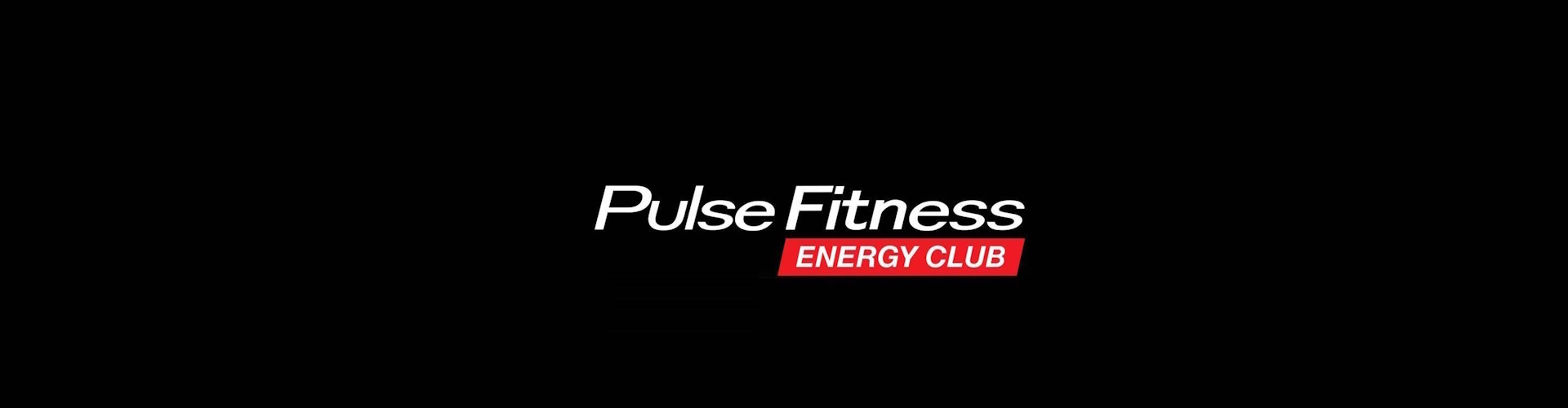 Pulse Fitness Energy Club