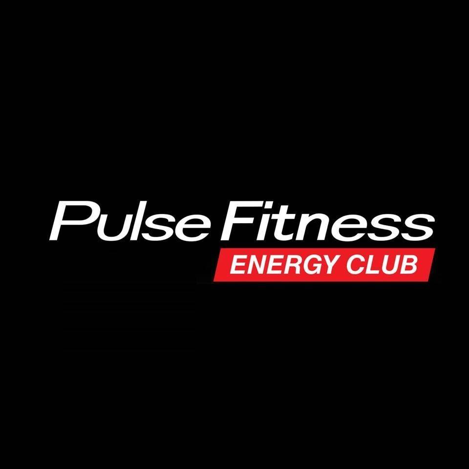 Pulse Fitness Energy Club