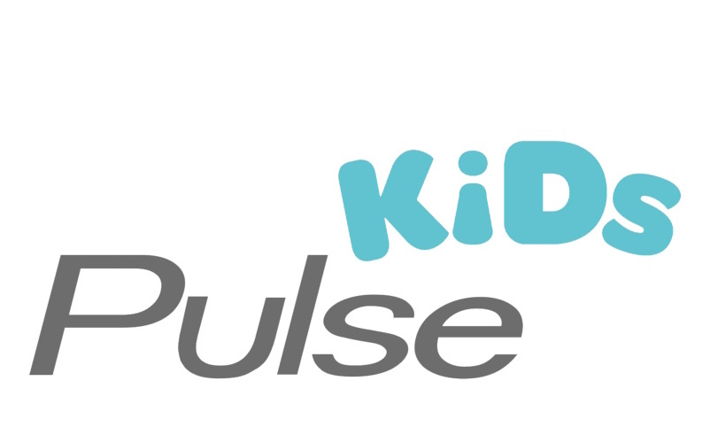 Pulse Kids Energy Club