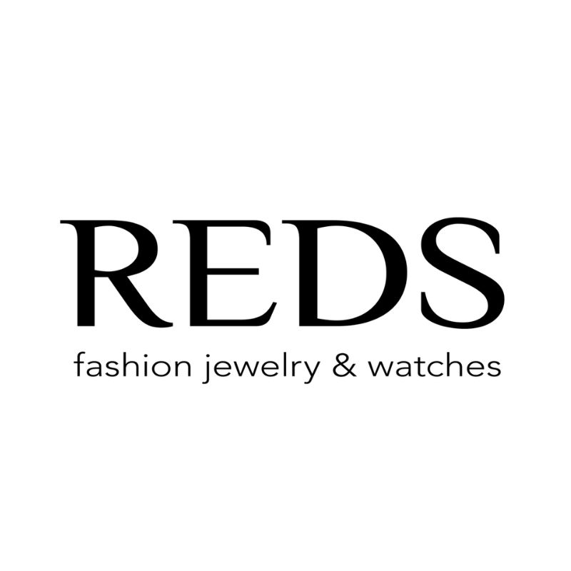 REDS