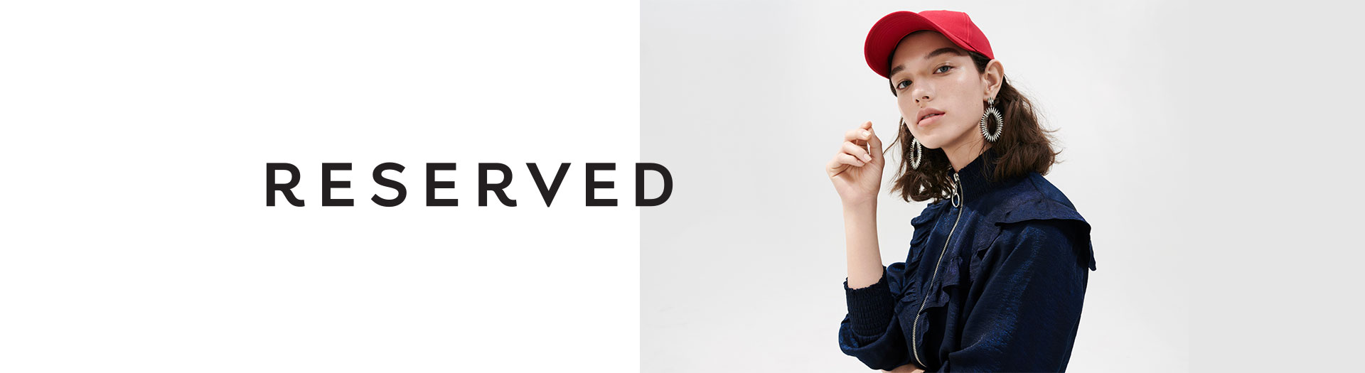 Reserved