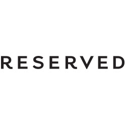 Reserved