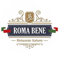 Roma Bene
