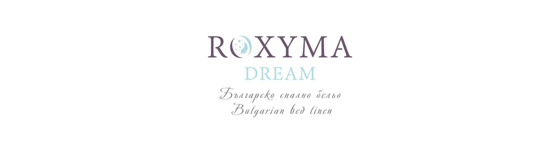 Roxyma Dream
