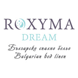 Roxyma Dream