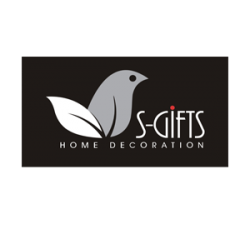 S-Gifts