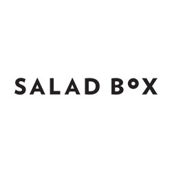 Salad Box