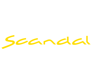 Scandal