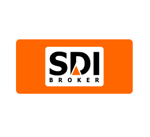SDI