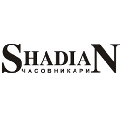 Shadian