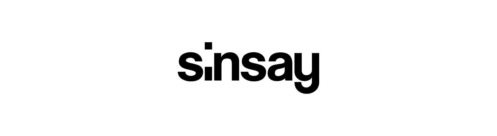 SiNSAY