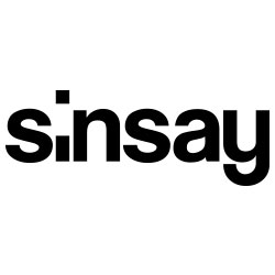 SiNSAY