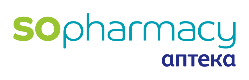 SOpharmacy