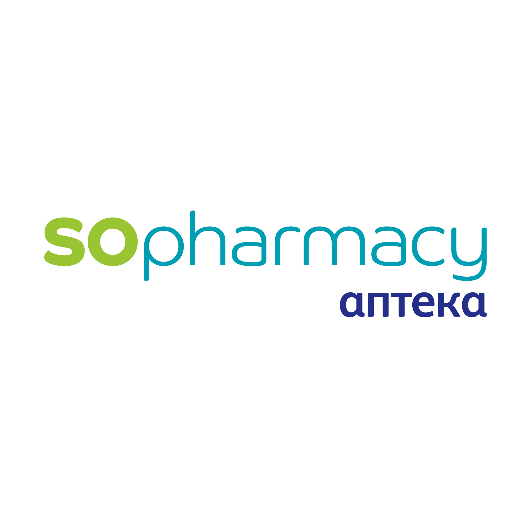 SOpharmacy