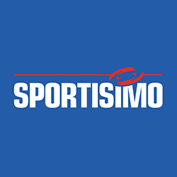 Sportisimo