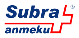 Subra