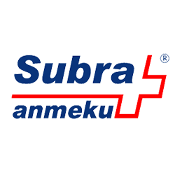 Subra