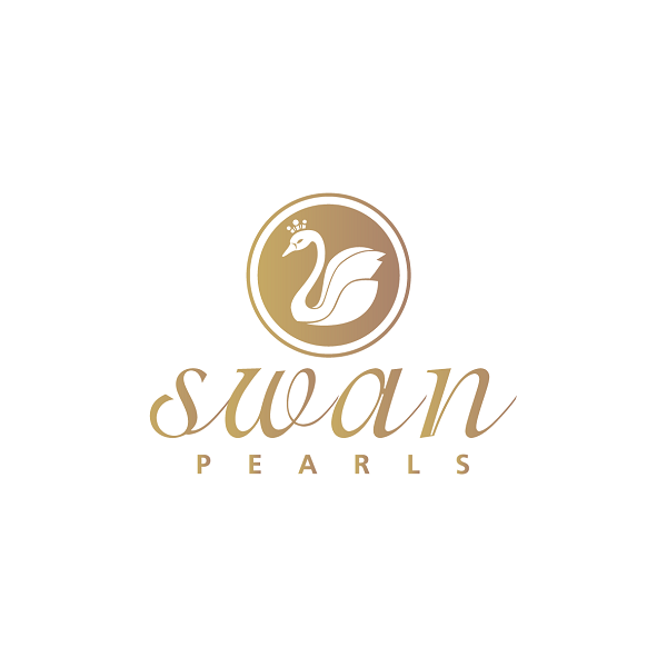 Swan Pearls