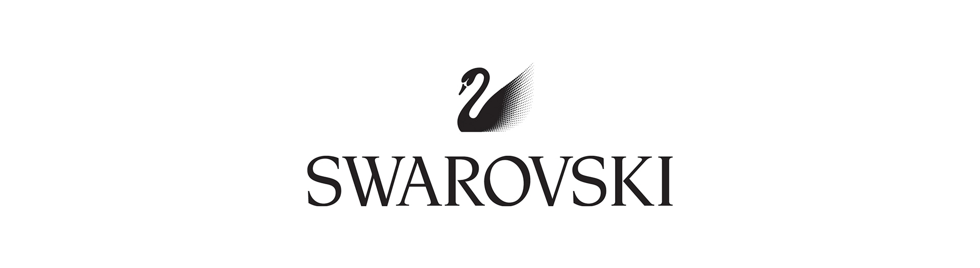 Swarovski