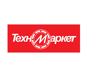 Technomarket