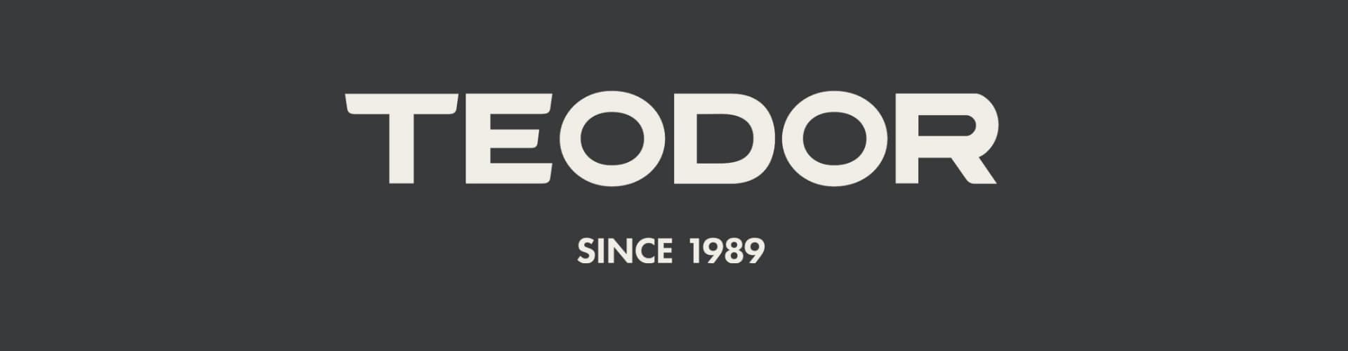 TEODOR