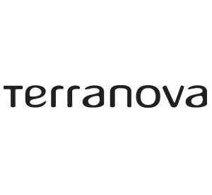 Terranova