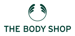 The Body Shop