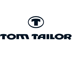 Tom Tailor