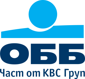 United Bulgarian Bank