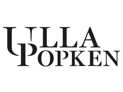 Ulla Popken