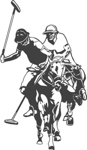 U.S. Polo Assn.