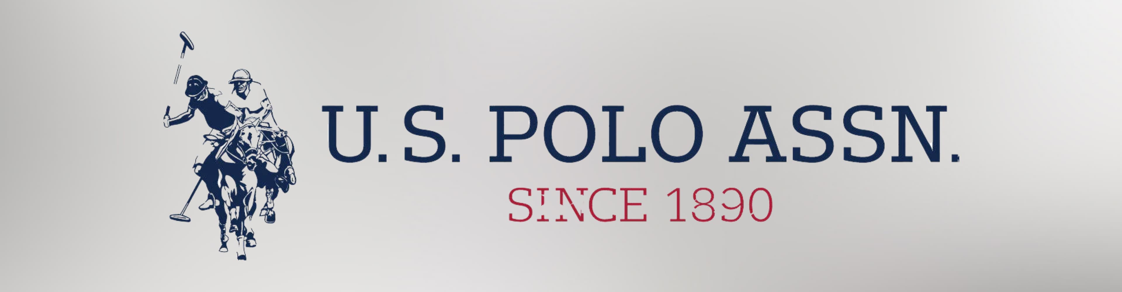 U.S. Polo Assn.