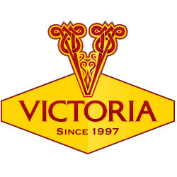 Victoriа