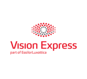 Vision Express
