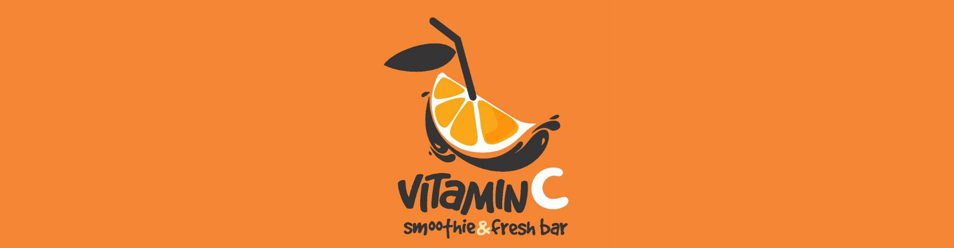 Vitamin C Fresh Bar