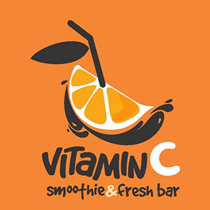 Vitamin C Fresh Bar