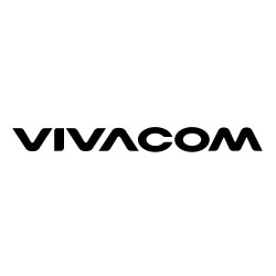 Vivacom