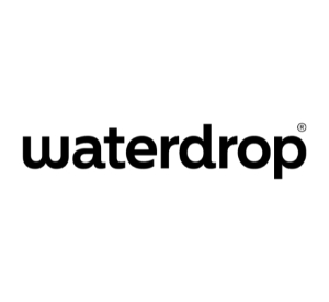 Waterdrop