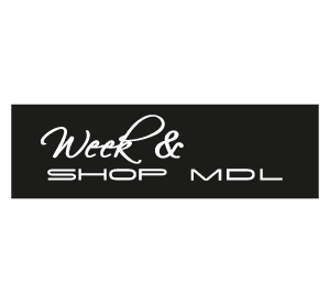 Week & Shop MDL