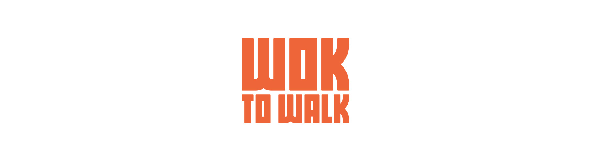 wok-to-walk